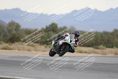 media/Sep-21-2025-Race Pace (Sun) [[98bf33ef95]]/Verified/9-Turn 9 Entry (1145am)/